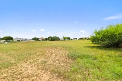 26605 Woodpecker Trail, Spicewood, TX 78669 - Photo 34