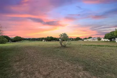 26605 Woodpecker Trail, Spicewood, TX 78669 - Photo 10