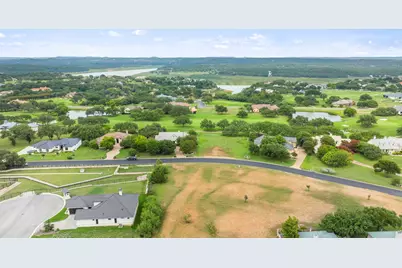 26605 Woodpecker Trail, Spicewood, TX 78669 - Photo 38