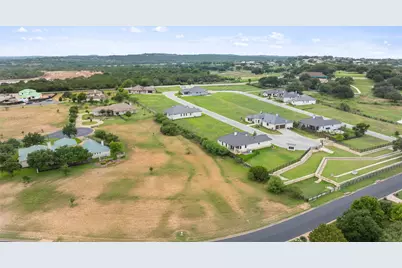 26605 Woodpecker Trail, Spicewood, TX 78669 - Photo 36