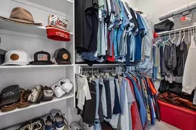 313 Terrene Trail, Georgetown, TX 78628 - Photo 30