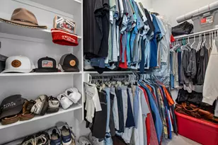 313 Terrene Trl, Georgetown, TX 78628 - Photo 30