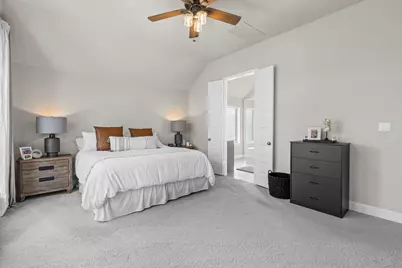 313 Terrene Trail, Georgetown, TX 78628 - Photo 16