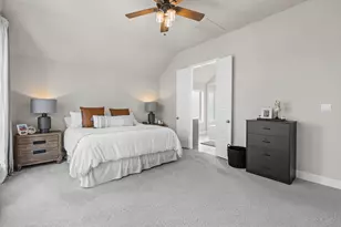 313 Terrene Trl, Georgetown, TX 78628 - Photo 16