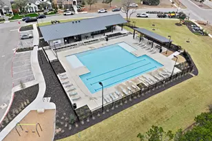 313 Terrene Trl, Georgetown, TX 78628 - Photo 38