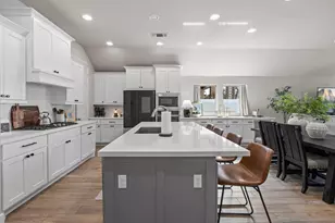 313 Terrene Trl, Georgetown, TX 78628 - Photo 2