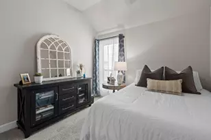 313 Terrene Trl, Georgetown, TX 78628 - Photo 14