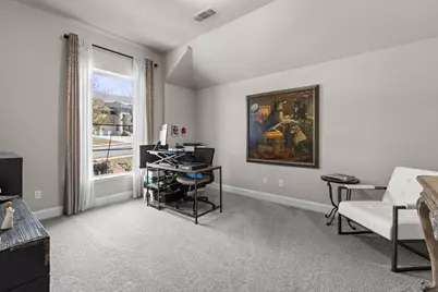 313 Terrene Trail, Georgetown, TX 78628 - Photo 28