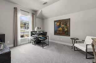 313 Terrene Trl, Georgetown, TX 78628 - Photo 28