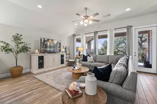 313 Terrene Trl, Georgetown, TX 78628 - Photo 12