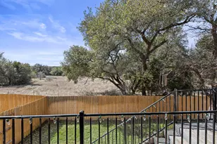 313 Terrene Trl, Georgetown, TX 78628 - Photo 34