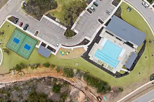 313 Terrene Trl, Georgetown, TX 78628 - Photo 40