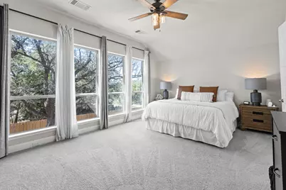 313 Terrene Trail, Georgetown, TX 78628 - Photo 22