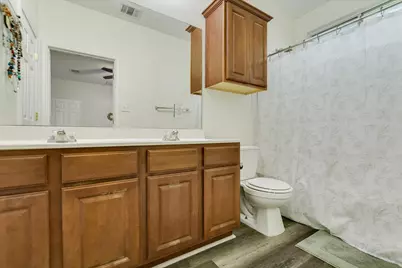 129 Almquist Street, Hutto, TX 78634 - Photo 6