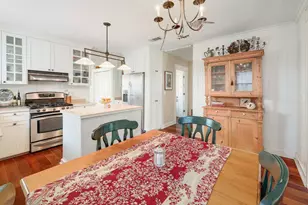 1006 E 44th St, Austin, TX 78751 - Photo 8