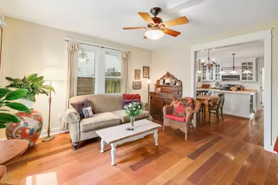 1006 E 44th Street, Austin, TX 78751 - Photo 4