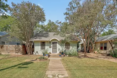 1006 E 44th Street, Austin, TX 78751 - Photo 2