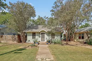 1006 E 44th St, Austin, TX 78751 - Photo 2
