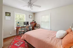 1006 E 44th St, Austin, TX 78751 - Photo 24