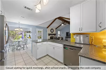 10017 Hidden Meadow Drive, Austin, TX 78750 - Photo 16