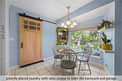 10017 Hidden Meadow Drive, Austin, TX 78750 - Photo 18