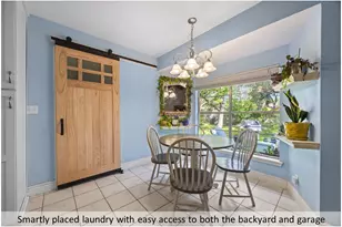 10017 Hidden Meadow Dr, Austin, TX 78750 - Photo 18