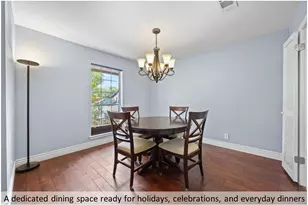 10017 Hidden Meadow Dr, Austin, TX 78750 - Photo 8