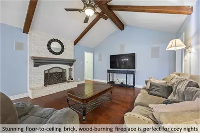 10017 Hidden Meadow Drive, Austin, TX 78750 - Photo 10