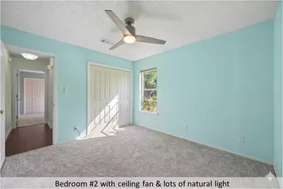 10017 Hidden Meadow Drive, Austin, TX 78750 - Photo 26