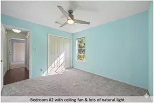 10017 Hidden Meadow Dr, Austin, TX 78750 - Photo 26