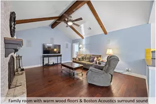 10017 Hidden Meadow Dr, Austin, TX 78750 - Photo 12