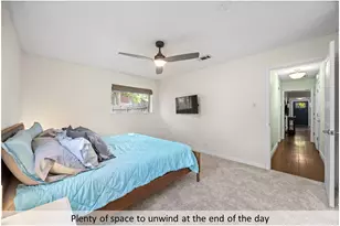 10017 Hidden Meadow Dr, Austin, TX 78750 - Photo 20