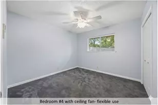 10017 Hidden Meadow Dr, Austin, TX 78750 - Photo 30