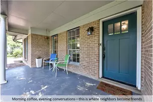 10017 Hidden Meadow Dr, Austin, TX 78750 - Photo 4