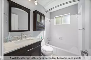 10017 Hidden Meadow Dr, Austin, TX 78750 - Photo 28