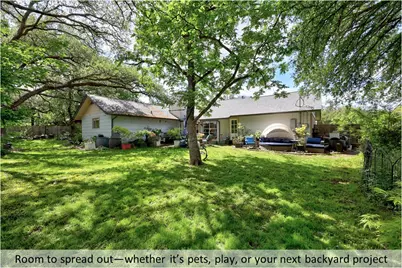 10017 Hidden Meadow Drive, Austin, TX 78750 - Photo 32
