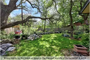 10017 Hidden Meadow Dr, Austin, TX 78750 - Photo 34