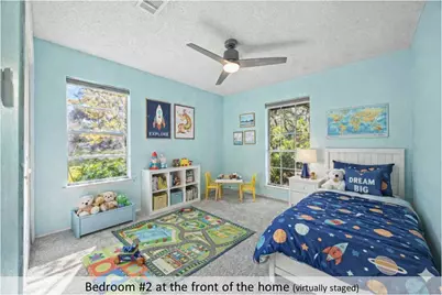 10017 Hidden Meadow Drive, Austin, TX 78750 - Photo 24