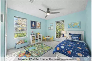 10017 Hidden Meadow Dr, Austin, TX 78750 - Photo 24