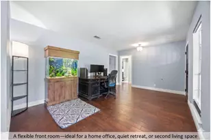 10017 Hidden Meadow Dr, Austin, TX 78750 - Photo 6