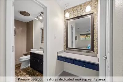 10017 Hidden Meadow Drive, Austin, TX 78750 - Photo 22