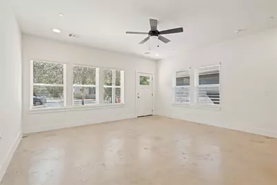 1121 Walton Lane #B, Austin, TX 78721 - Photo 8