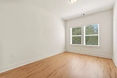1121 Walton Lane #B, Austin, TX 78721 - Photo 30