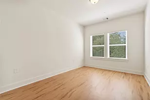 1121 Walton Ln, Austin, TX 78721 - Photo 30