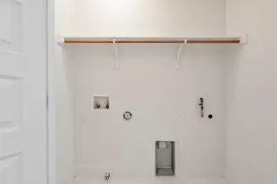 1121 Walton Ln, Austin, TX 78721 - Photo 26