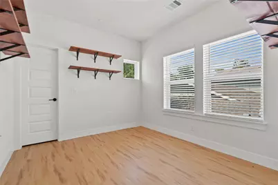 1121 Walton Lane #B, Austin, TX 78721 - Photo 28
