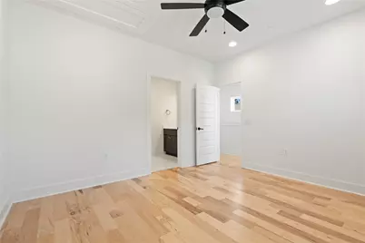 1121 Walton Lane #B, Austin, TX 78721 - Photo 22