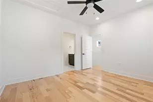 1121 Walton Ln, Austin, TX 78721 - Photo 22