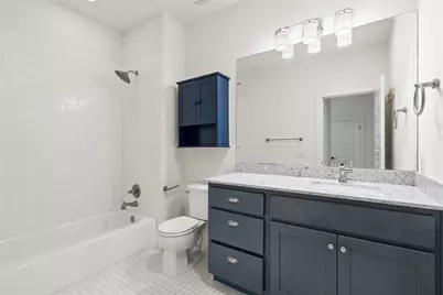 1121 Walton Lane #B, Austin, TX 78721 - Photo 28