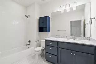 1121 Walton Ln, Austin, TX 78721 - Photo 28